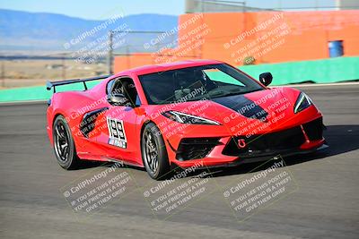 media/Feb-22-2025-Speed Ventures (Sat) [[e257b32fb3]]/Red Group/Session 1 (Turns 3 and 4)/